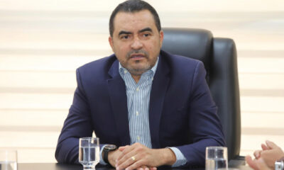 tocantins-deve-ter-o-segundo-maior-crescimento-do-setor-de-servicos-no-brasil-em-2026