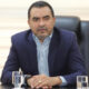 tocantins-deve-ter-o-segundo-maior-crescimento-do-setor-de-servicos-no-brasil-em-2026