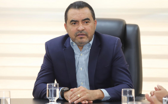 tocantins-deve-ter-o-segundo-maior-crescimento-do-setor-de-servicos-no-brasil-em-2026