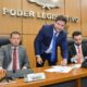camara-de-palmas-empossa-miguel-barros-(mdb)-em-sessao-solene
