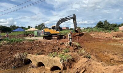 prefeitura-de-palmas-inicia-construcao-de-ponte-em-concreto-no-setor-morada-do-sol