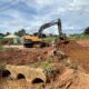 prefeitura-de-palmas-inicia-construcao-de-ponte-em-concreto-no-setor-morada-do-sol