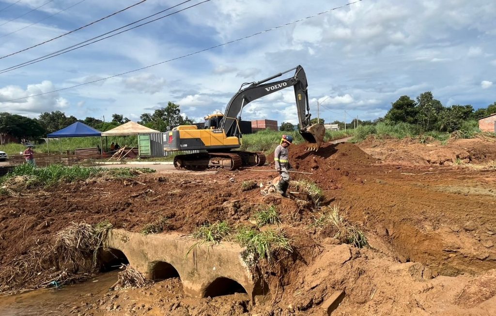 prefeitura-de-palmas-inicia-construcao-de-ponte-em-concreto-no-setor-morada-do-sol
