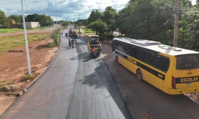 periodo-de-chuvas-intensas-nao-interrompe-servicos-de-recapeamento-asfaltico-na-capital