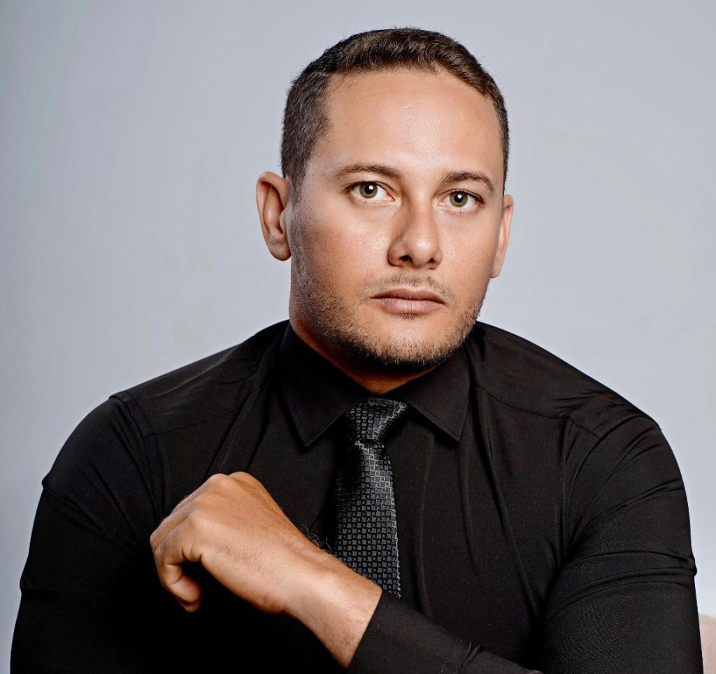 escandalos-em-serie:-do-caso-master-ao-inss,-quem-paga-a-conta-e-o-povo