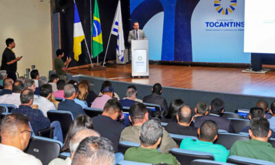 tocantins-lanca-primeiro-curso-tecnico-em-mineracao-e-abre-420-vagas-em-14-municipios