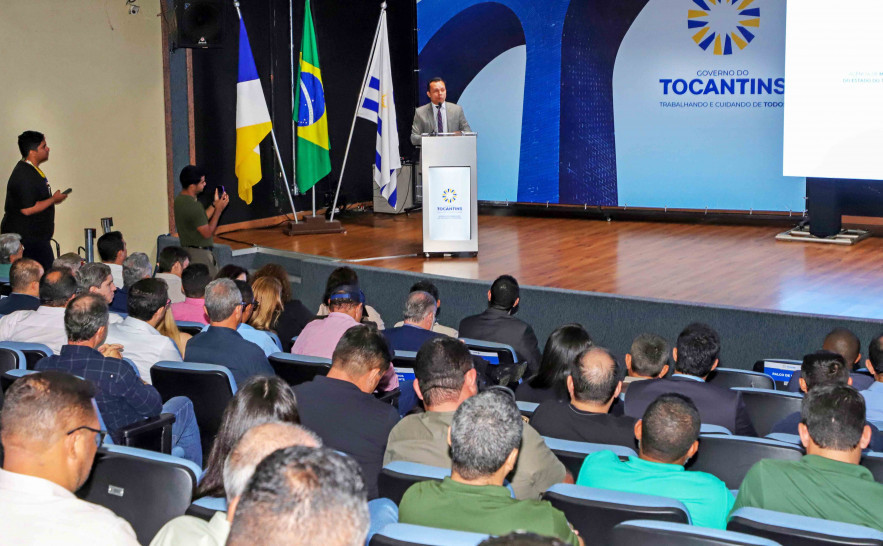 tocantins-lanca-primeiro-curso-tecnico-em-mineracao-e-abre-420-vagas-em-14-municipios
