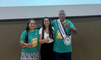 vanda-monteiro-parabeniza-indio-da-banana-e-carol-do-araras-pela-eleicao-a-presidencia-do-comam