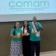 vanda-monteiro-parabeniza-indio-da-banana-e-carol-do-araras-pela-eleicao-a-presidencia-do-comam