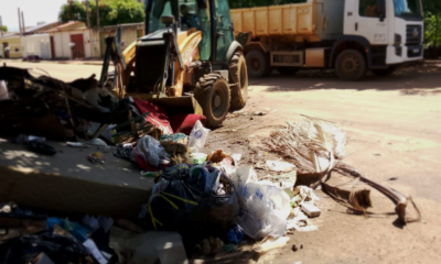 prefeitura-fara-mutirao-de-limpeza-nesta-terca-feira,-10,-no-jardim-aureny-iii
