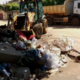 prefeitura-fara-mutirao-de-limpeza-nesta-terca-feira,-10,-no-jardim-aureny-iii