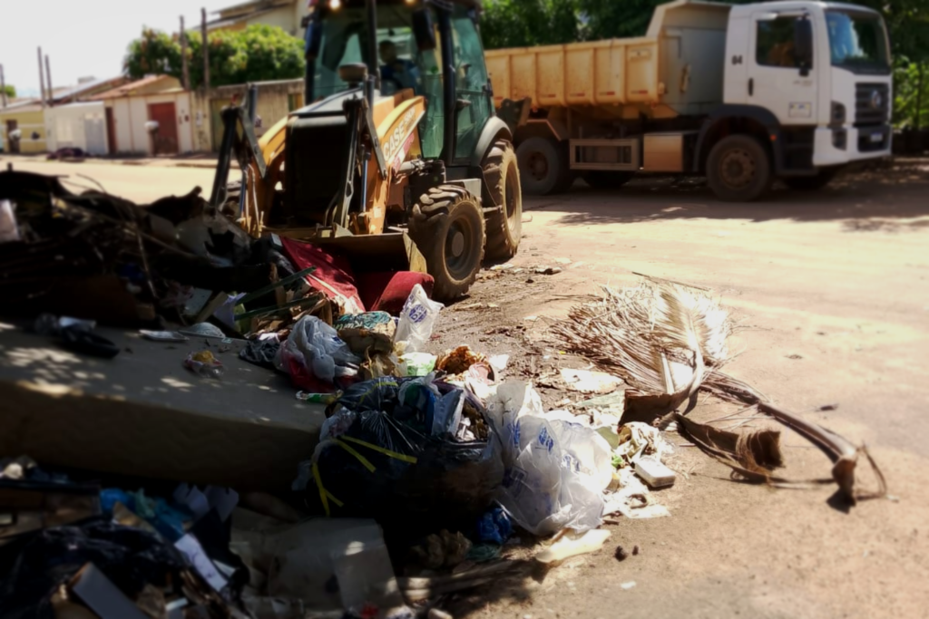 prefeitura-fara-mutirao-de-limpeza-nesta-terca-feira,-10,-no-jardim-aureny-iii