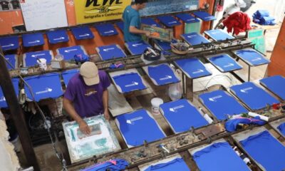 confeccao-dos-novos-uniformes-escolares-movimenta-comercio-e-gera-renda-em-palmas