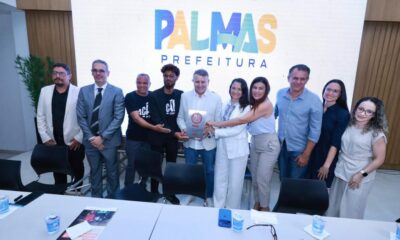 palmas-recebe-selo-betinho-2025-por-avancos-nas-politicas-de-combate-a-fome