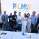 palmas-recebe-selo-betinho-2025-por-avancos-nas-politicas-de-combate-a-fome