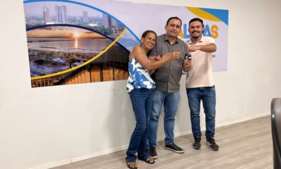prefeitura-de-palmas-inicia-regularizacao-da-ocupacao-de-boxes-na-arca-de-taquaralto