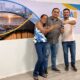 prefeitura-de-palmas-inicia-regularizacao-da-ocupacao-de-boxes-na-arca-de-taquaralto