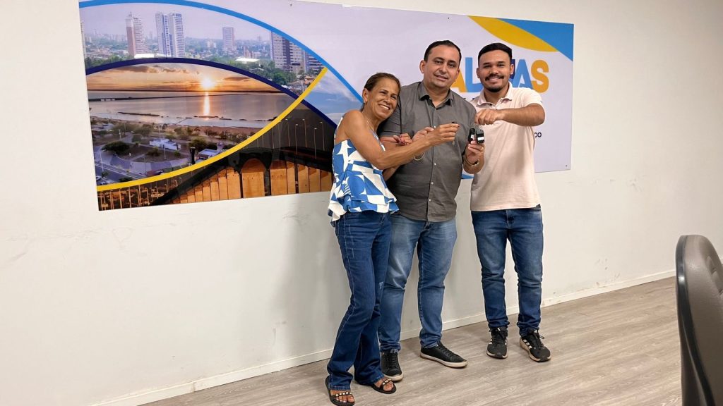 prefeitura-de-palmas-inicia-regularizacao-da-ocupacao-de-boxes-na-arca-de-taquaralto