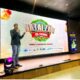 com-crescimento-de-80%,-campanha-de-final-de-ano-impulsionou-comercio-de-palmas
