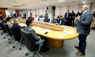 amelio-cayres-anuncia-prazo-final-para-convocacao-de-aprovados-no-concurso-da-aleto