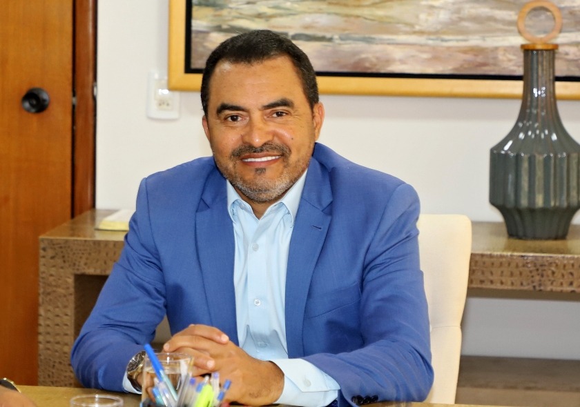 tocantins-tem-2o-melhor-capital-humano-entre-estados-das-regioes-norte-e-nordeste