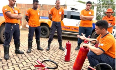 prefeitura-de-palmas-capacita-agentes-para-prevencao-e-combate-inicial-a-incendios