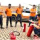 prefeitura-de-palmas-capacita-agentes-para-prevencao-e-combate-inicial-a-incendios