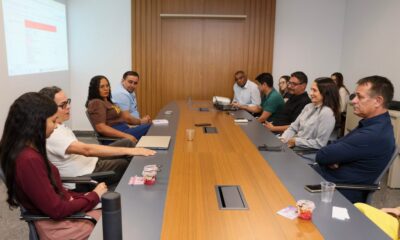 prefeitura-de-palmas-avanca-na-implementacao-da-estrategia-alimenta-cidades