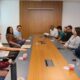prefeitura-de-palmas-avanca-na-implementacao-da-estrategia-alimenta-cidades