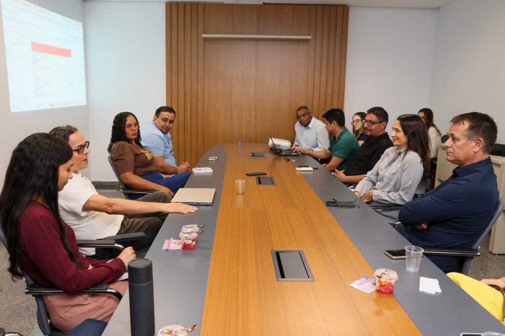 prefeitura-de-palmas-avanca-na-implementacao-da-estrategia-alimenta-cidades