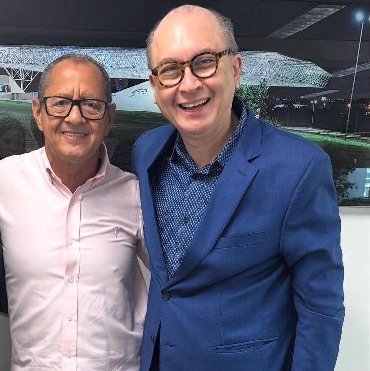 -sergio-marques-“soro”:-um-amigo-de-todos,-boa-praca-e-homem-simples-do-povo-comemora-aniversario