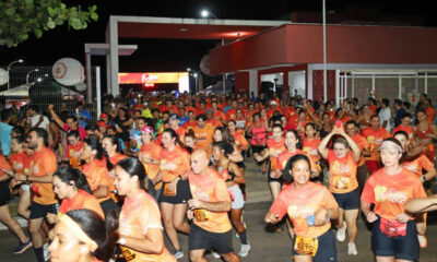 governo-do-tocantins-abre-inscricoes-para-a-19a-corrida-do-fogo