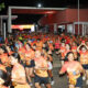 governo-do-tocantins-abre-inscricoes-para-a-19a-corrida-do-fogo