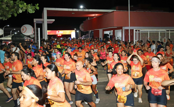 governo-do-tocantins-abre-inscricoes-para-a-19a-corrida-do-fogo