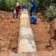 prefeitura-de-palmas-reconstroi-bueiro-no-vao-do-lajeado-e-reforca-acesso-a-zona-rural
