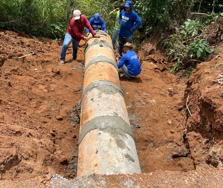 prefeitura-de-palmas-reconstroi-bueiro-no-vao-do-lajeado-e-reforca-acesso-a-zona-rural