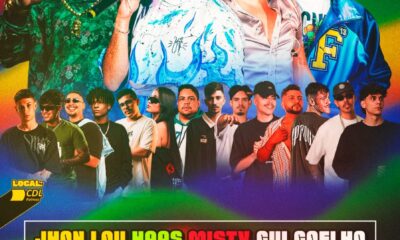 bloquinho-da-firma-2026-confirma-line-up-e-dois-dias-de-festa-na-cdl-de-palmas