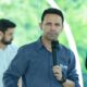 carlos-junior-assume-comissao-metropolitana-do-podemos-em-palmas