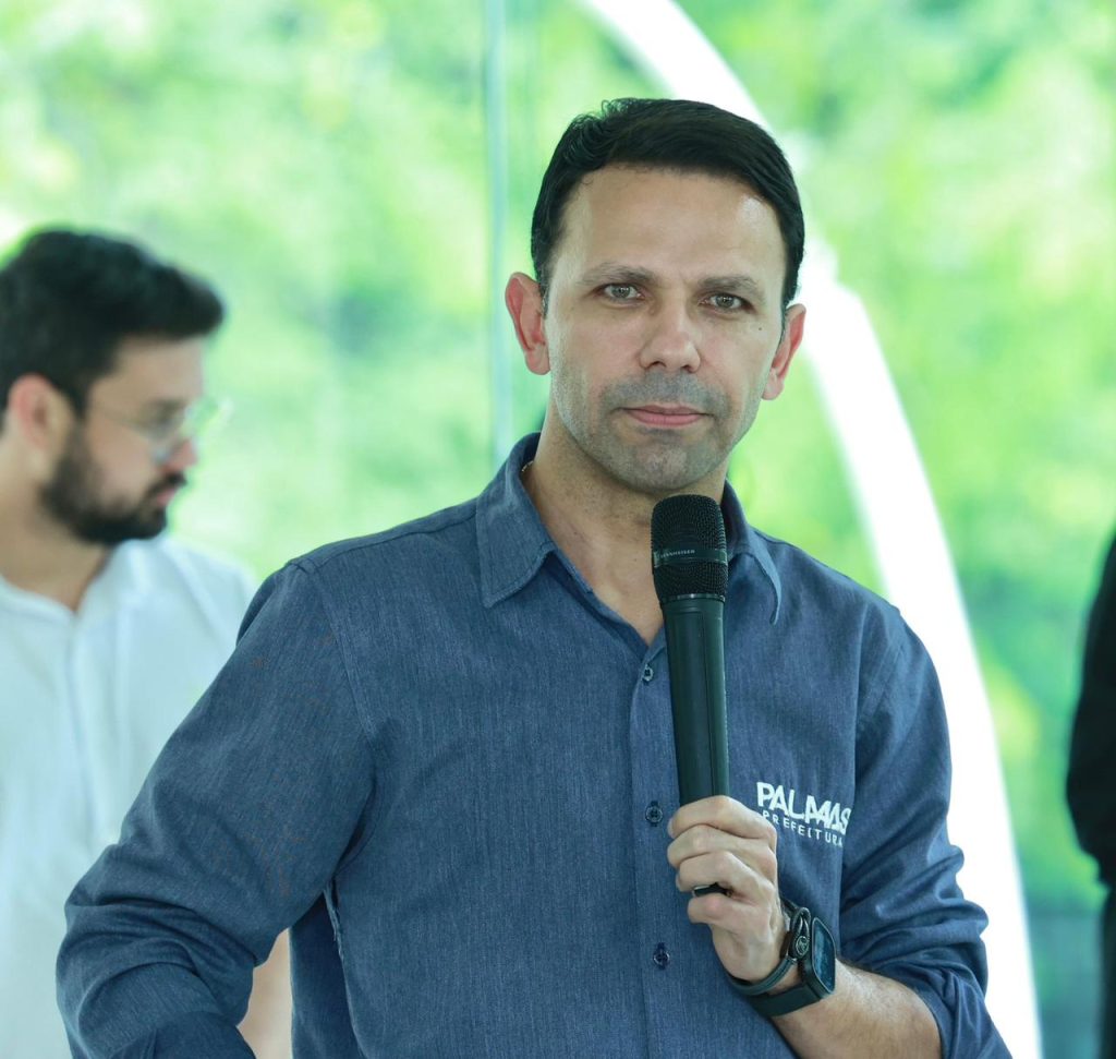 carlos-junior-assume-comissao-metropolitana-do-podemos-em-palmas