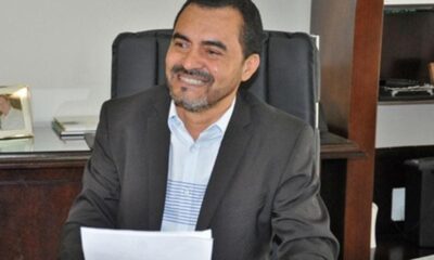 tocantins-tem-maior-indice-de-trabalho-formal-da-regiao-norte-do-brasil