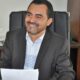 tocantins-tem-maior-indice-de-trabalho-formal-da-regiao-norte-do-brasil