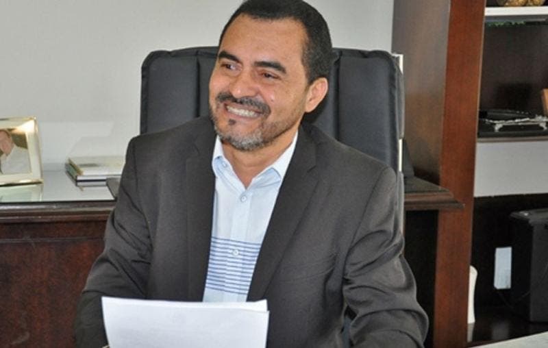 tocantins-tem-maior-indice-de-trabalho-formal-da-regiao-norte-do-brasil