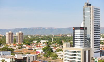saiba-como-a-prefeitura-calcula-o-iptu-em-palmas