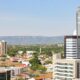 saiba-como-a-prefeitura-calcula-o-iptu-em-palmas
