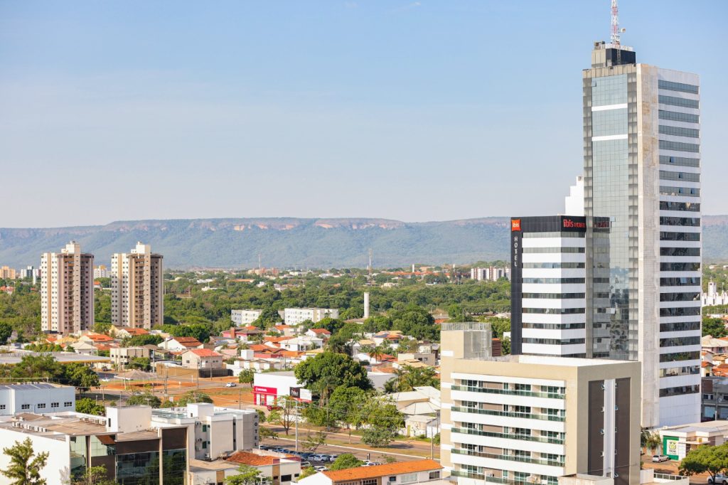 saiba-como-a-prefeitura-calcula-o-iptu-em-palmas