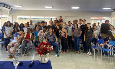 prefeitura-de-palmas-promove-palestras-antirracistas-para-1,2-mil-estudantes-da-capital