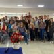 prefeitura-de-palmas-promove-palestras-antirracistas-para-1,2-mil-estudantes-da-capital