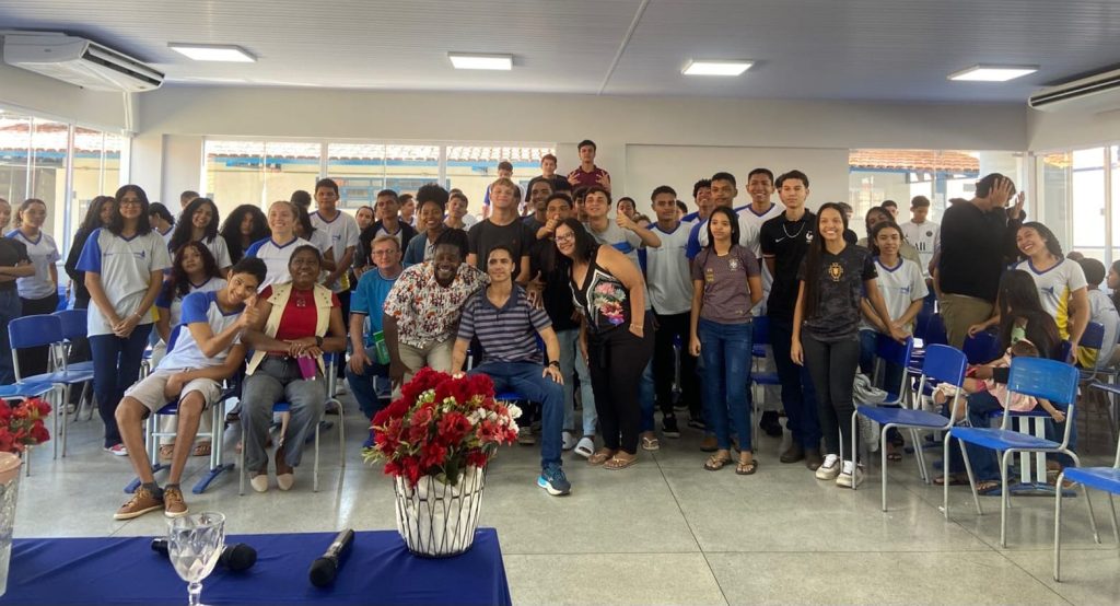 prefeitura-de-palmas-promove-palestras-antirracistas-para-1,2-mil-estudantes-da-capital