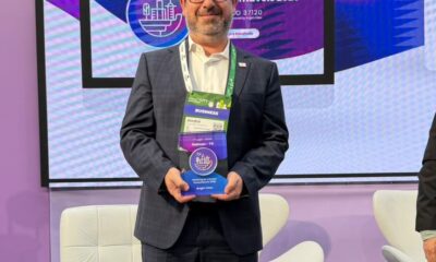 palmas-e-premiada-por-liderar-ranking-regional-de-cidades-sustentaveis