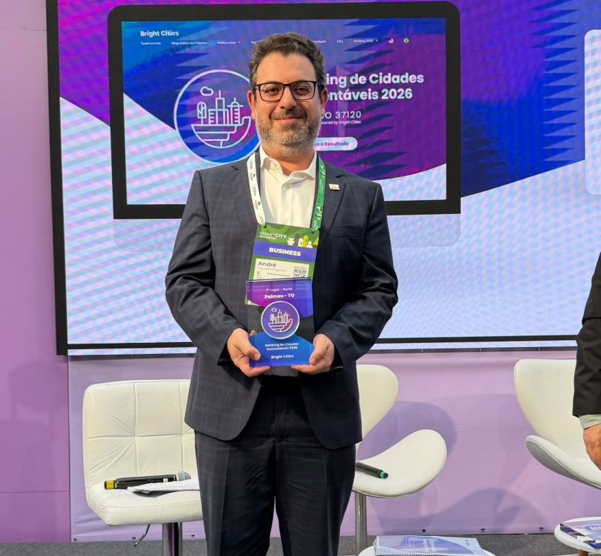 palmas-e-premiada-por-liderar-ranking-regional-de-cidades-sustentaveis